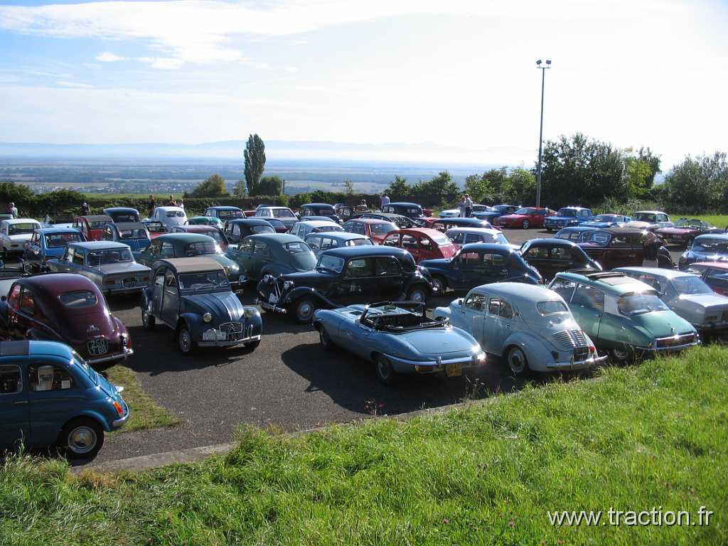 2010_Rustenhart (15).JPG